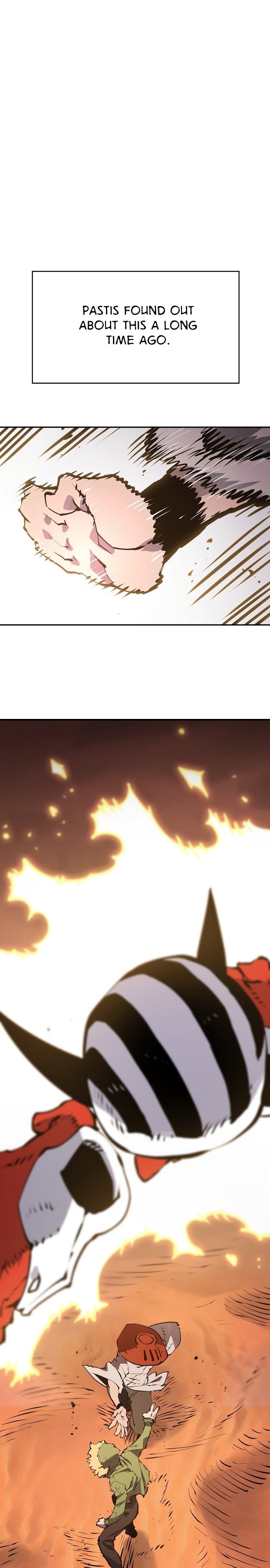 Player chapter 33 page 18