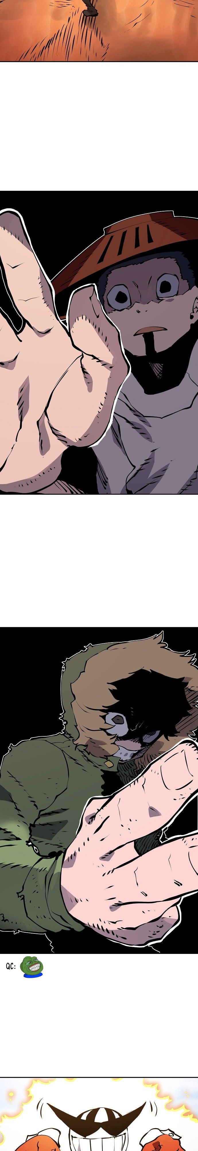 Player chapter 33 page 19