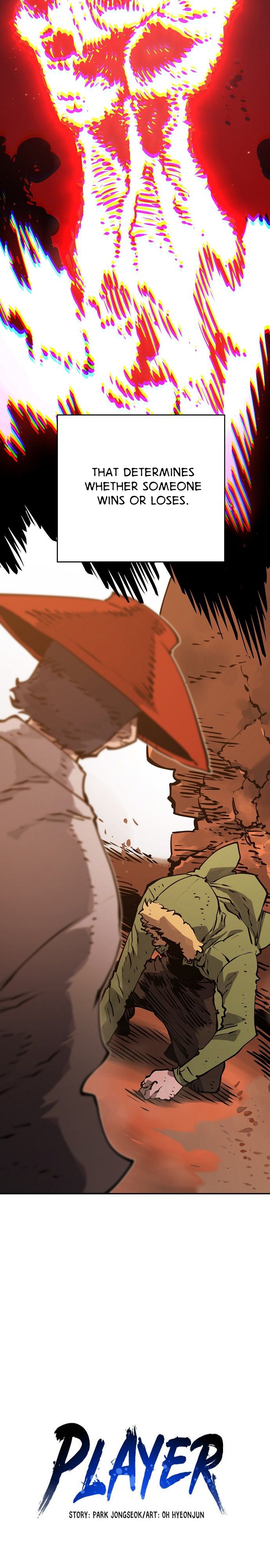 Player chapter 33 page 2