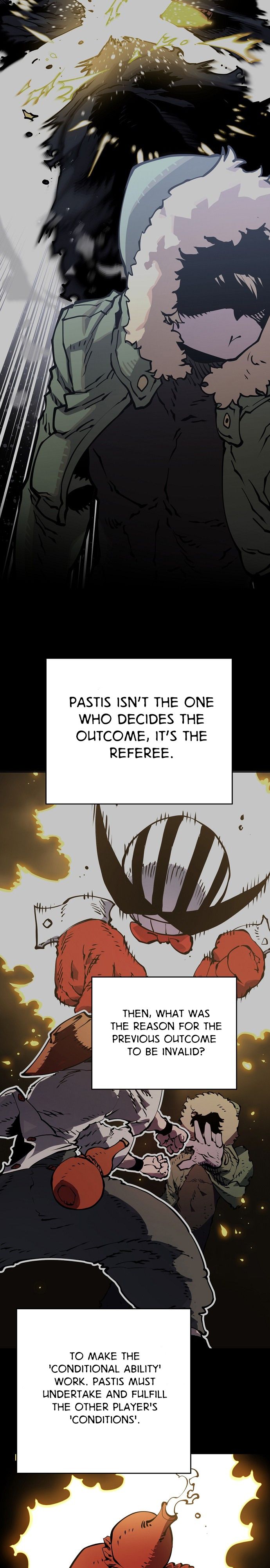 Player chapter 33 page 22