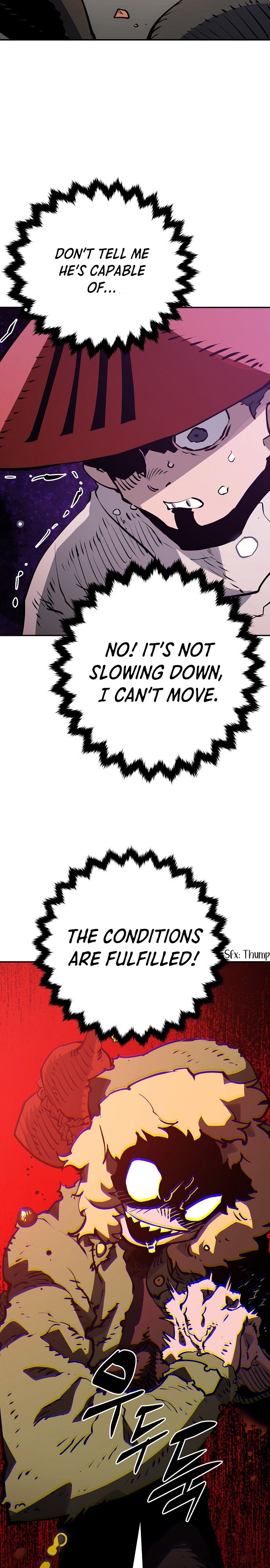 Player chapter 33 page 24