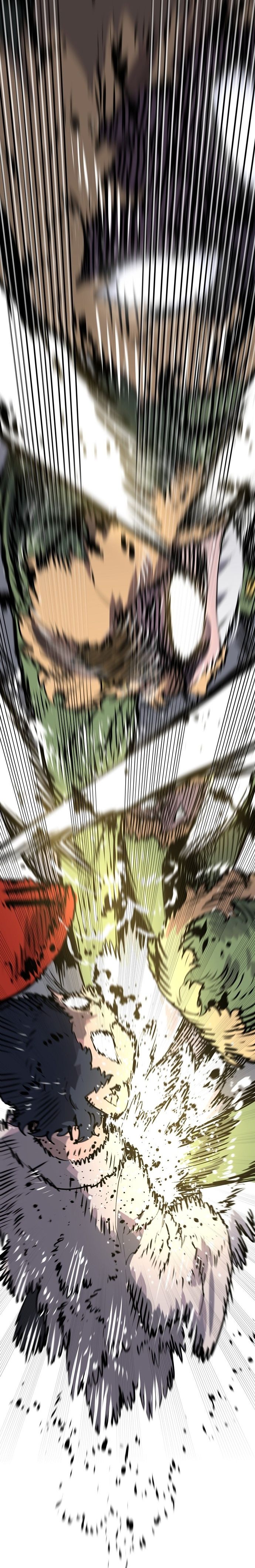 Player chapter 33 page 26