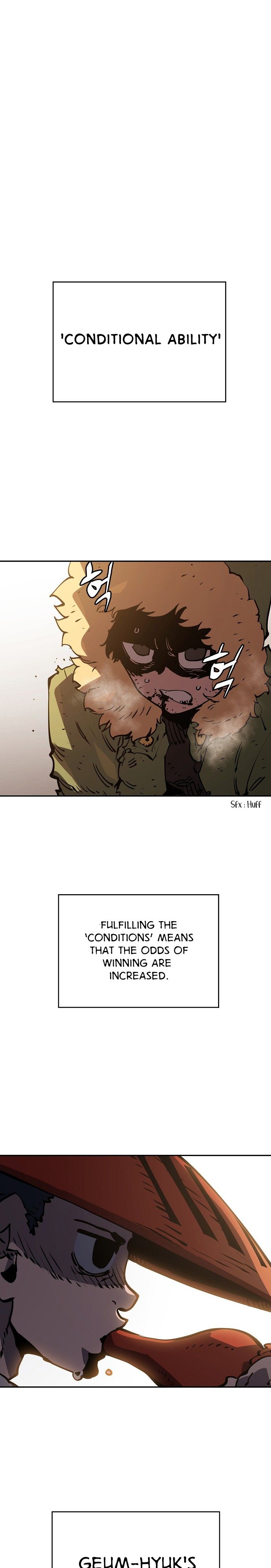 Player chapter 33 page 3