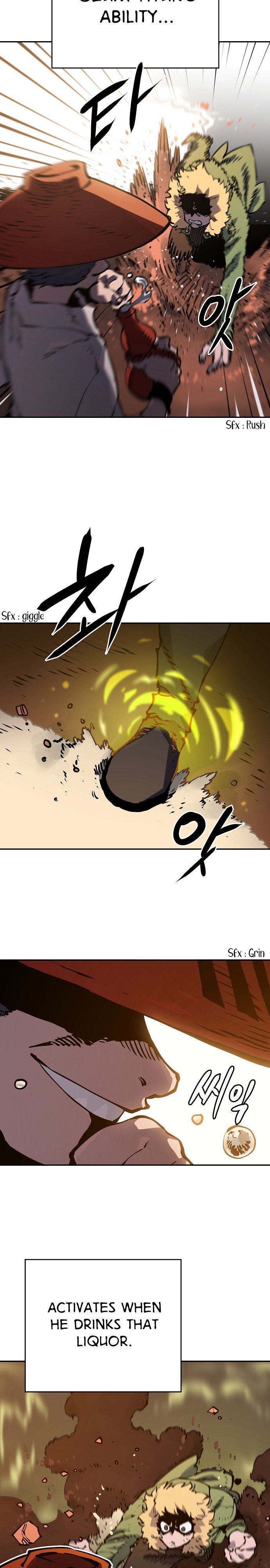 Player chapter 33 page 4