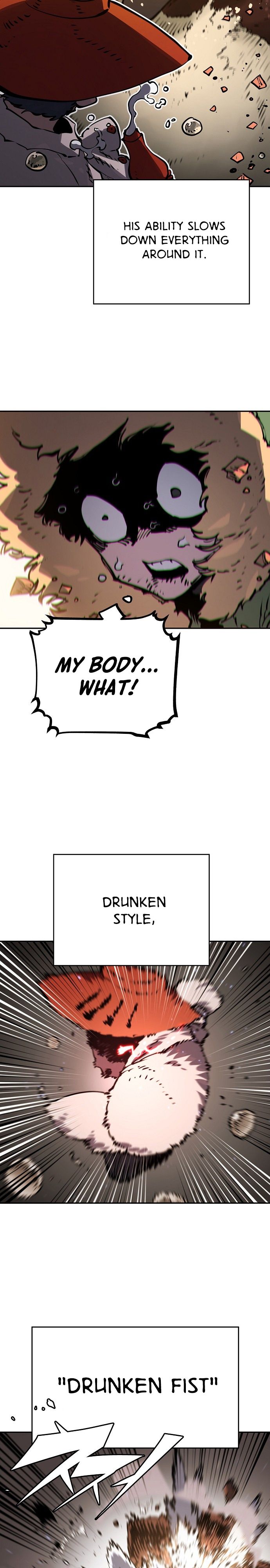 Player chapter 33 page 5