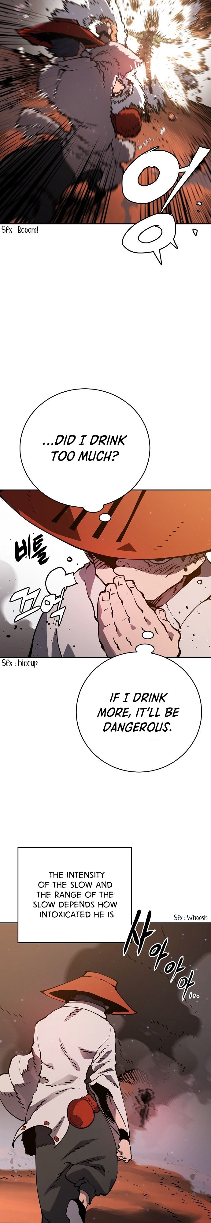 Player chapter 33 page 6