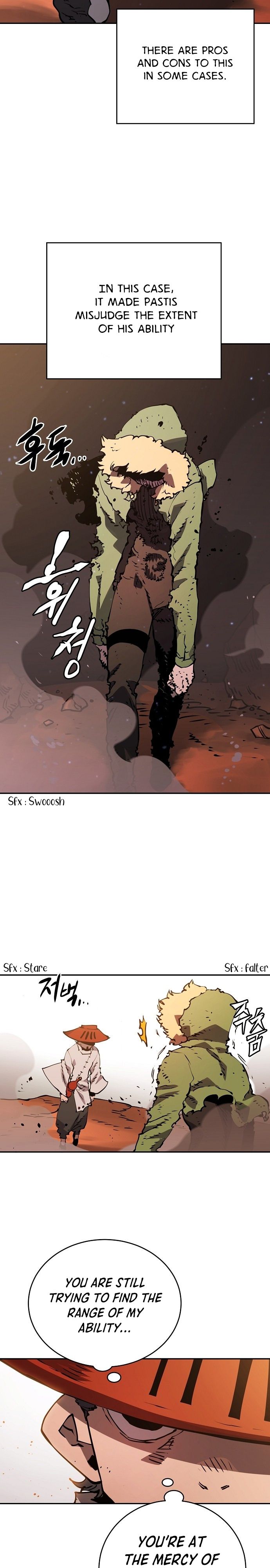 Player chapter 33 page 7