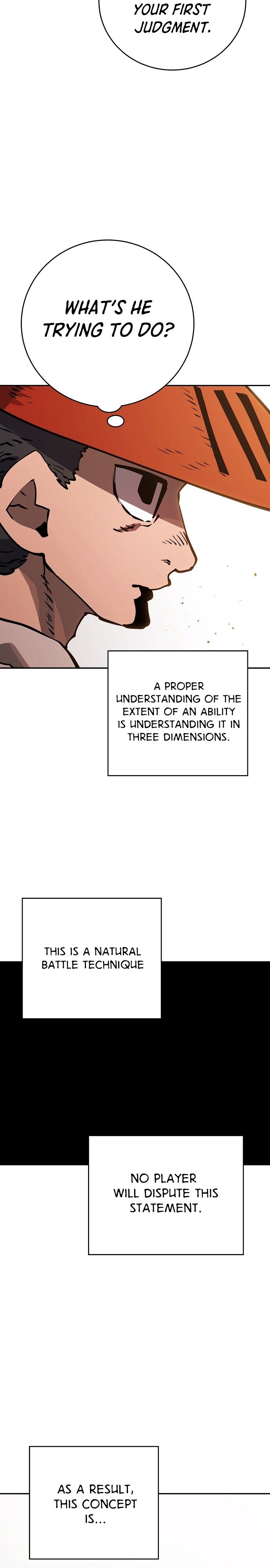 Player chapter 33 page 8