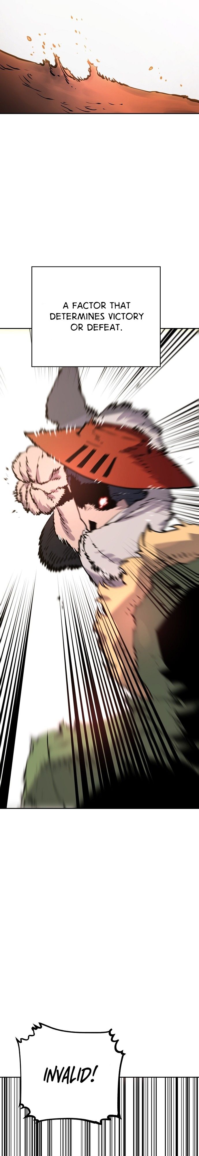 Player chapter 33 page 9