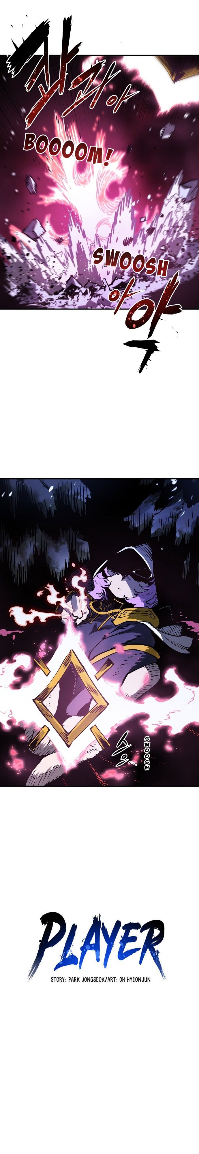 Player chapter 34 page 11