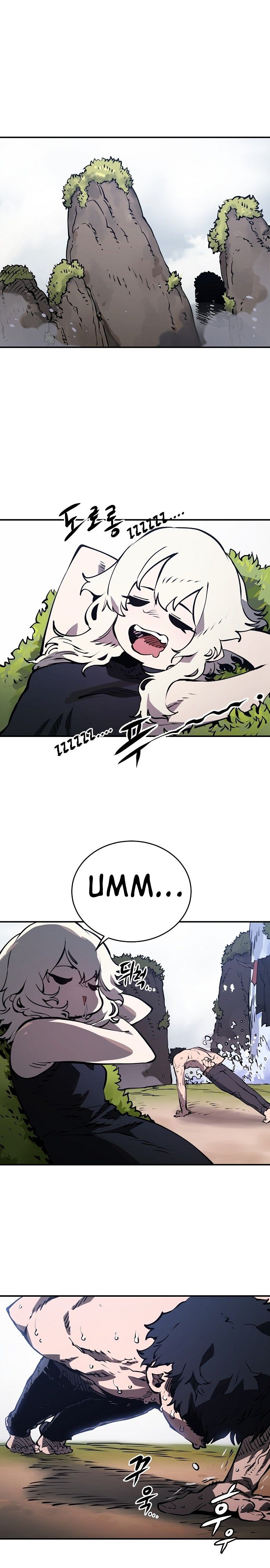 Player chapter 34 page 12