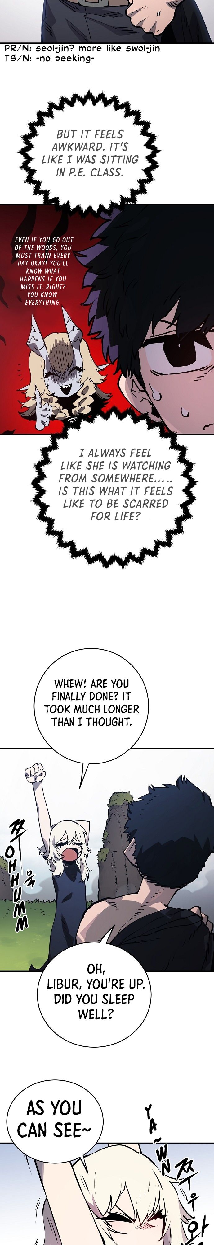 Player chapter 34 page 14