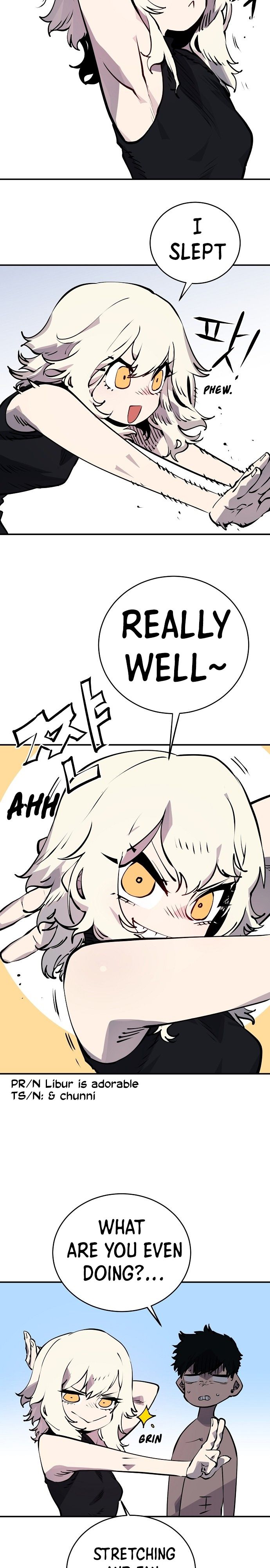 Player chapter 34 page 15