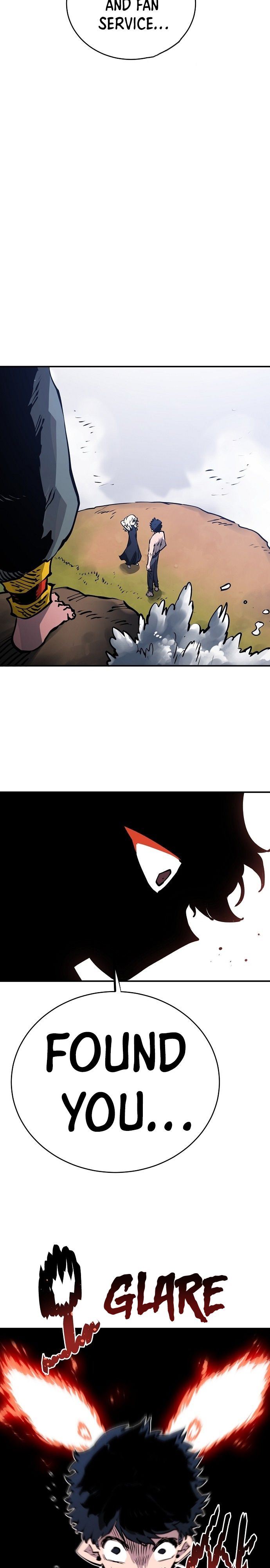 Player chapter 34 page 16