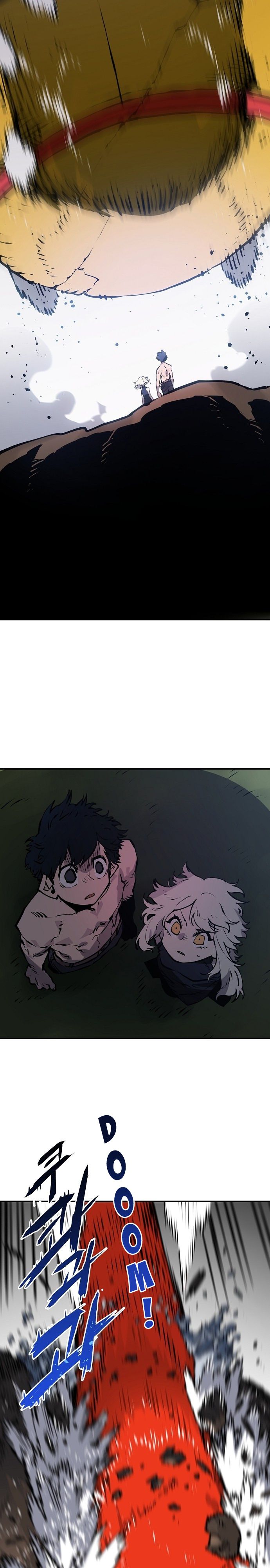 Player chapter 34 page 18