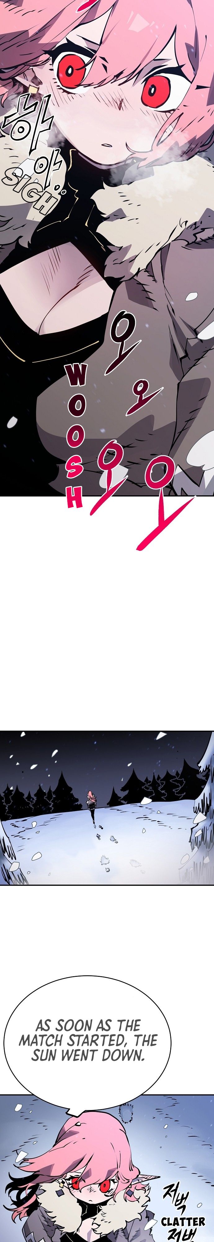 Player chapter 34 page 2