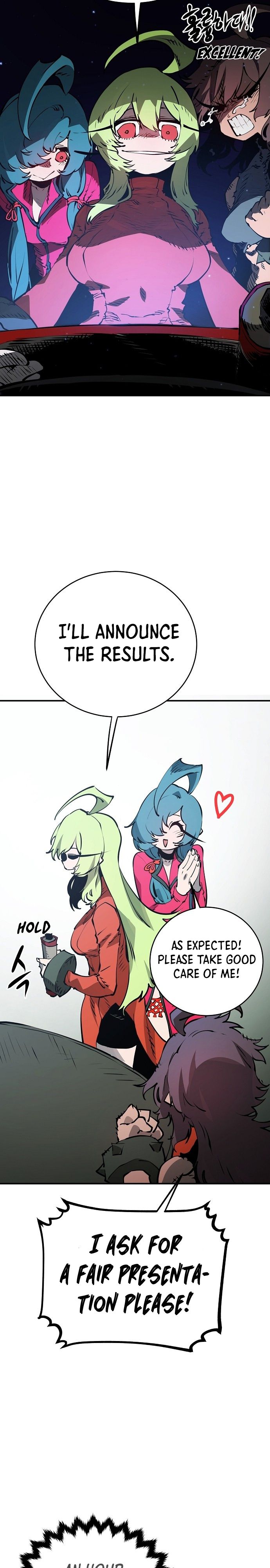 Player chapter 34 page 21