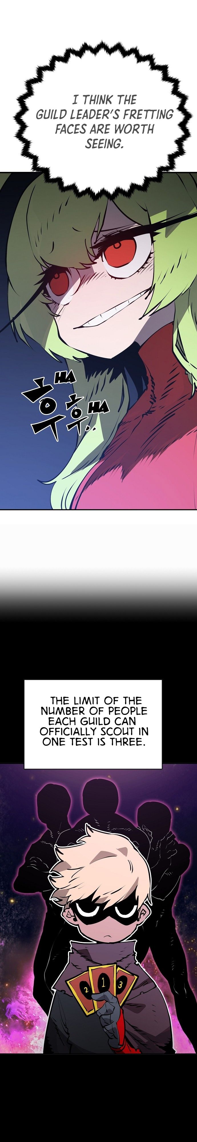 Player chapter 34 page 23