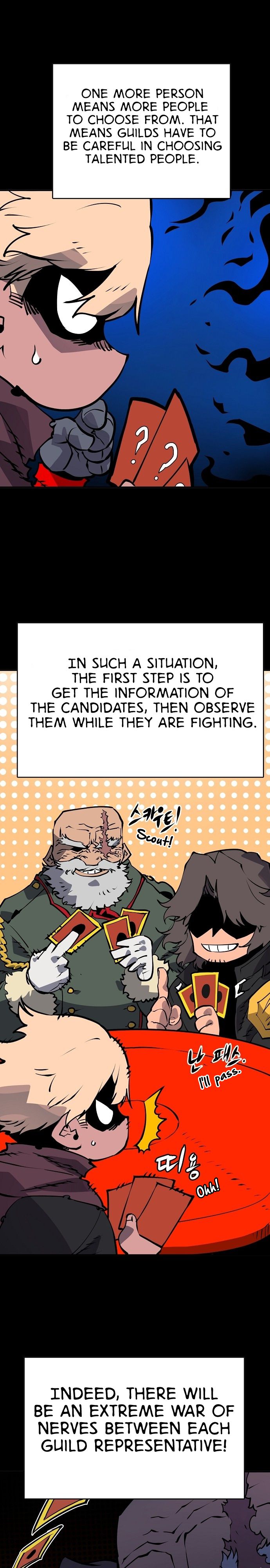 Player chapter 34 page 24