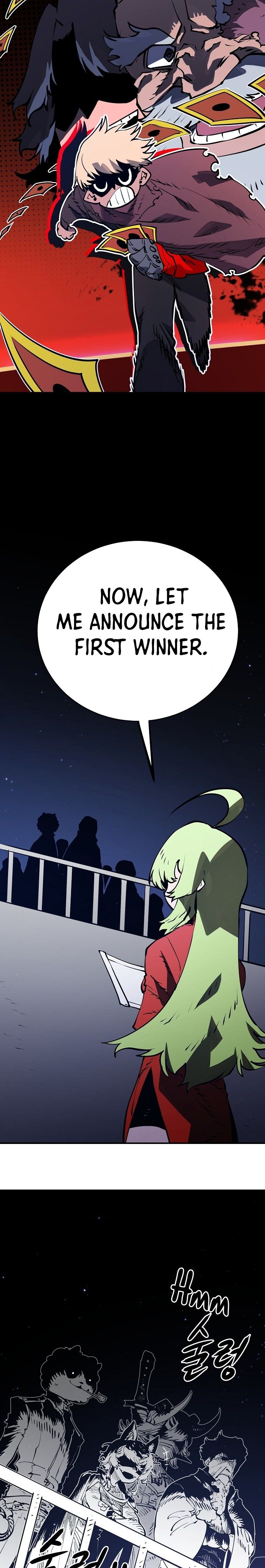 Player chapter 34 page 25