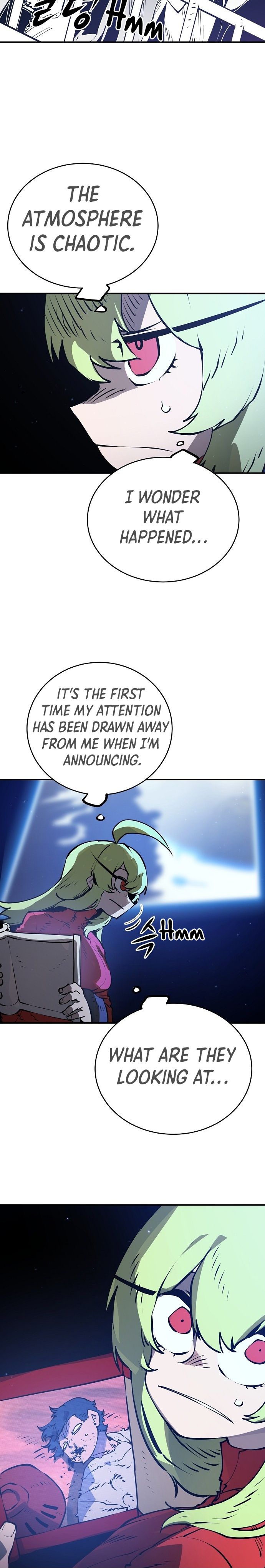 Player chapter 34 page 26