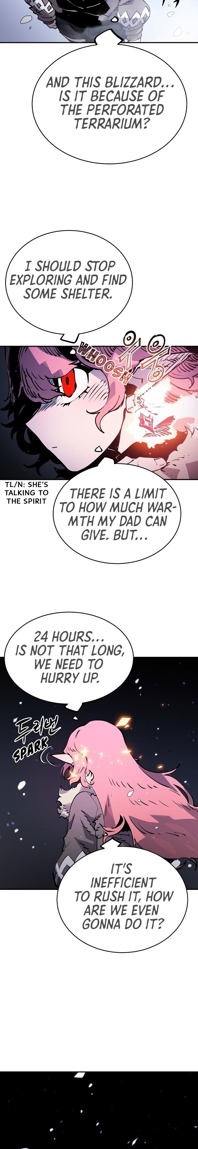 Player chapter 34 page 3