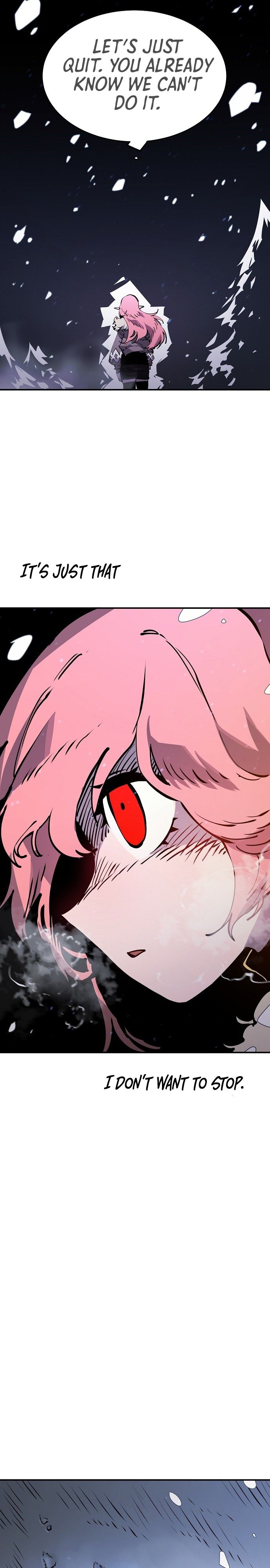 Player chapter 34 page 4