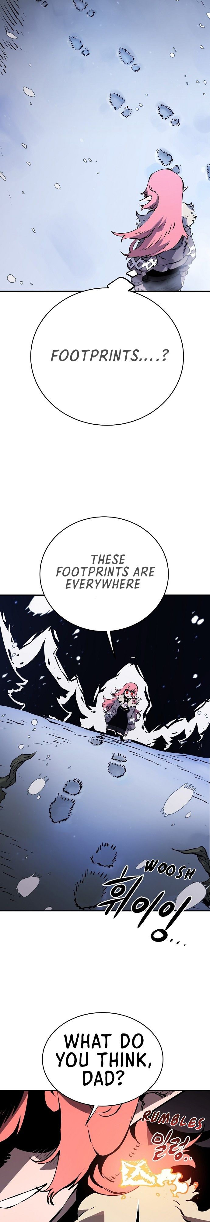 Player chapter 34 page 5