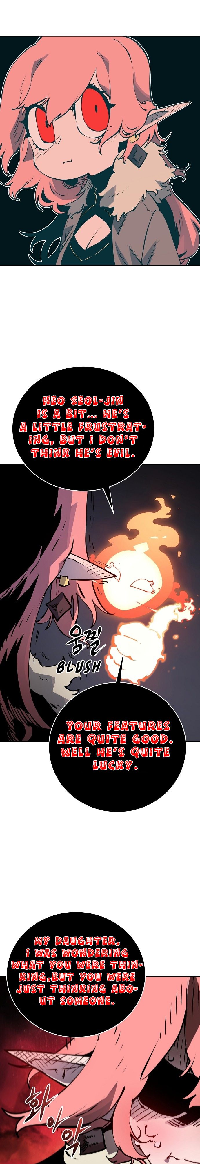 Player chapter 34 page 7