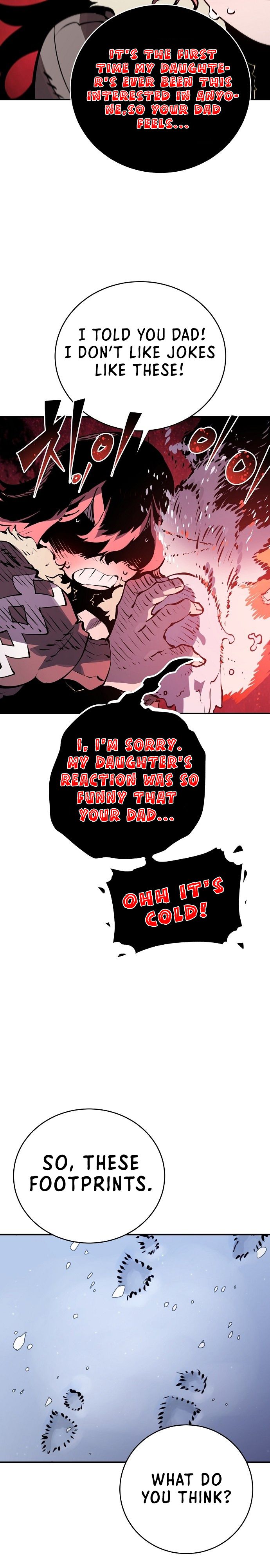 Player chapter 34 page 8