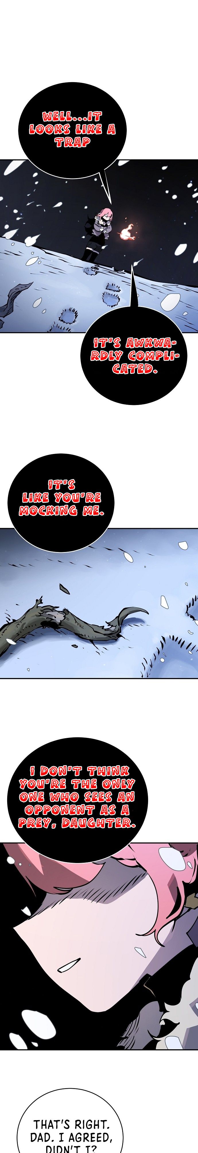 Player chapter 34 page 9