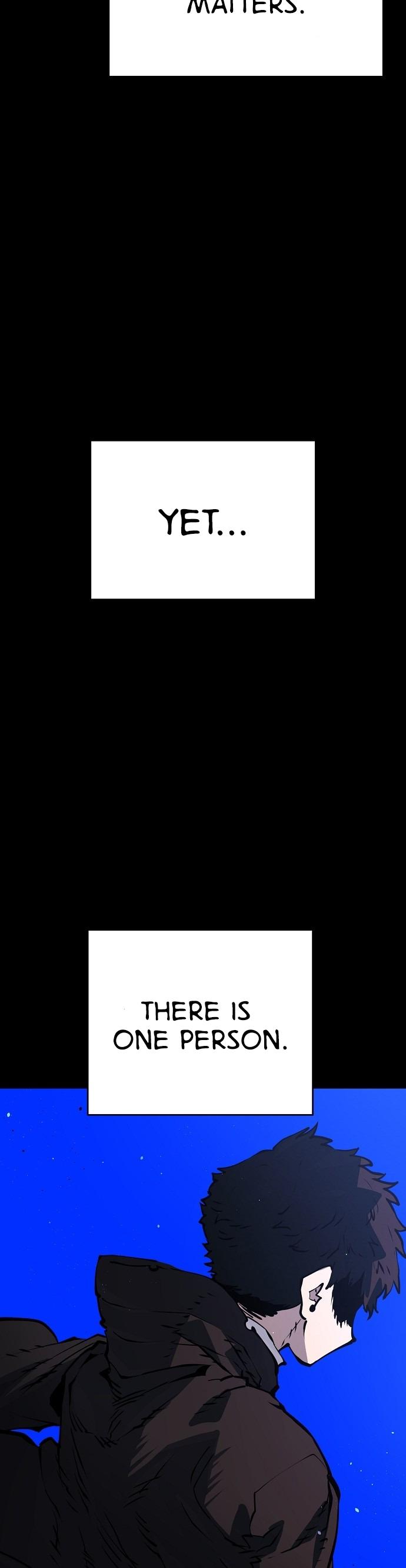 Player chapter 35 page 16