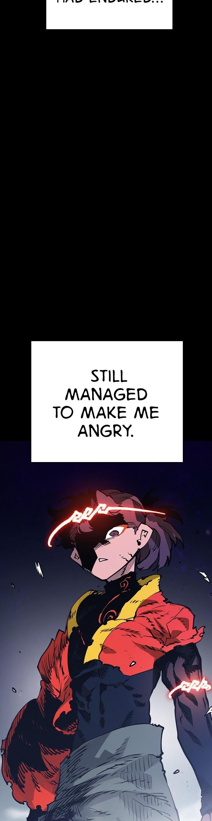 Player chapter 35 page 18