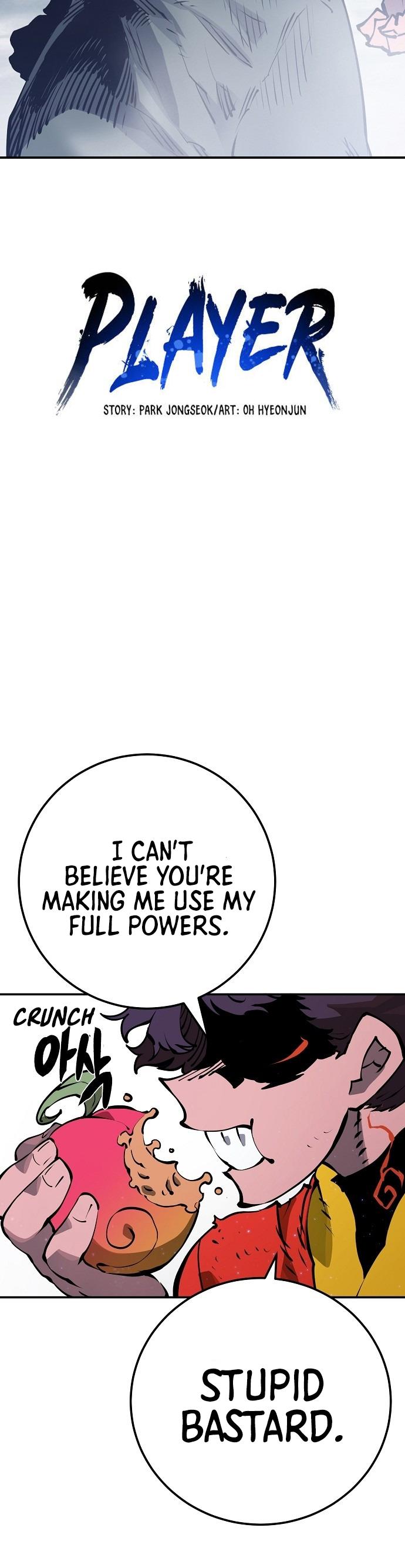 Player chapter 35 page 19