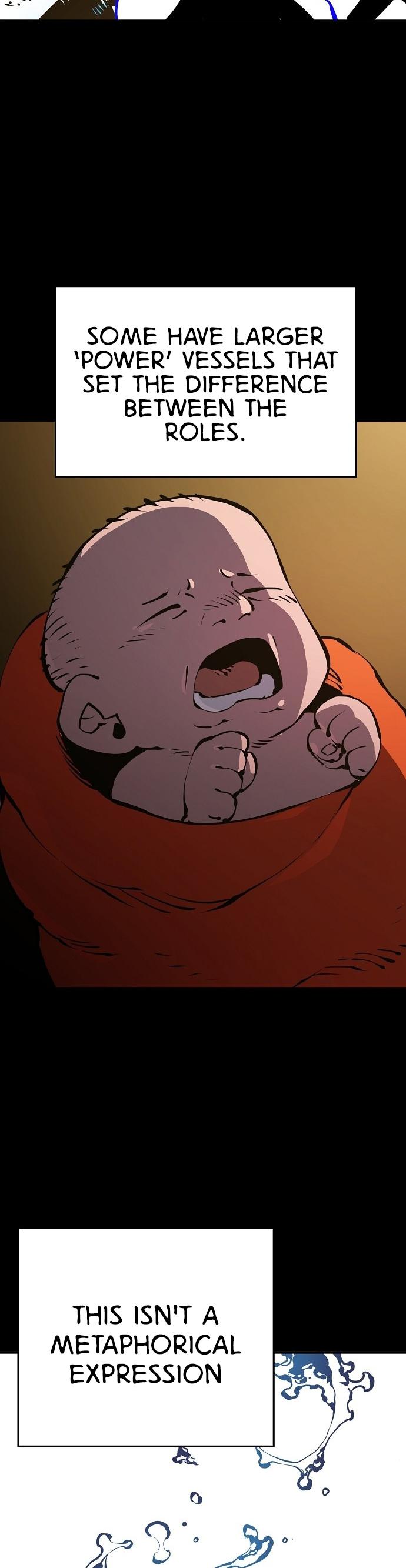 Player chapter 35 page 2