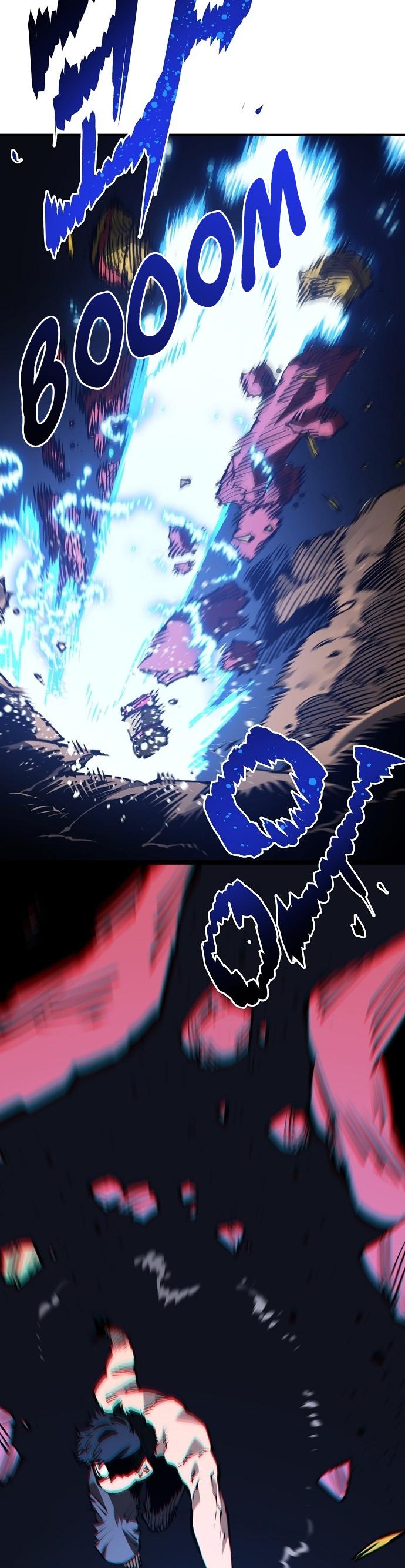 Player chapter 35 page 24