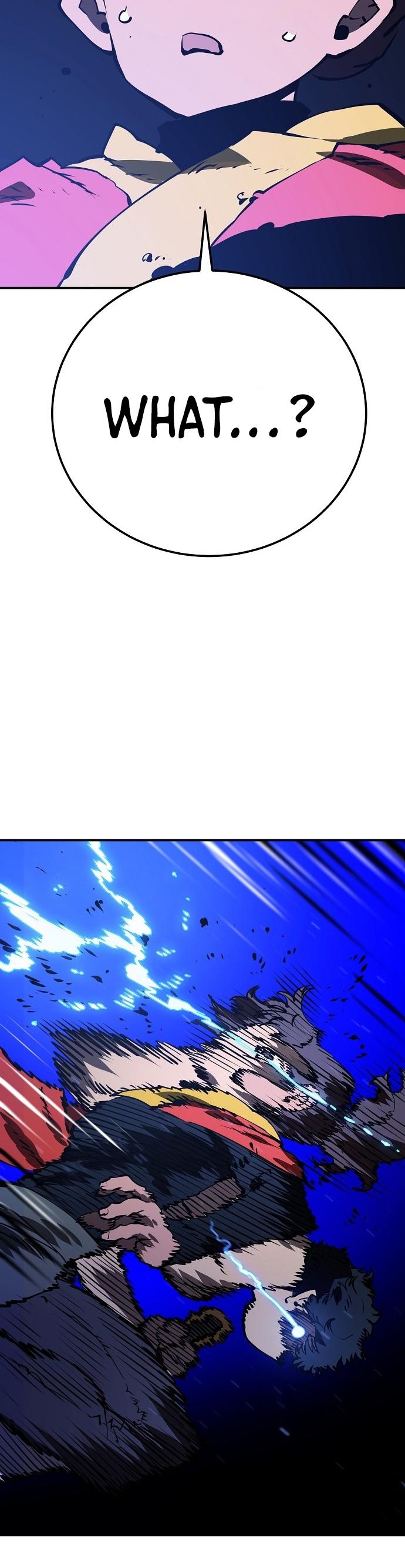 Player chapter 35 page 26