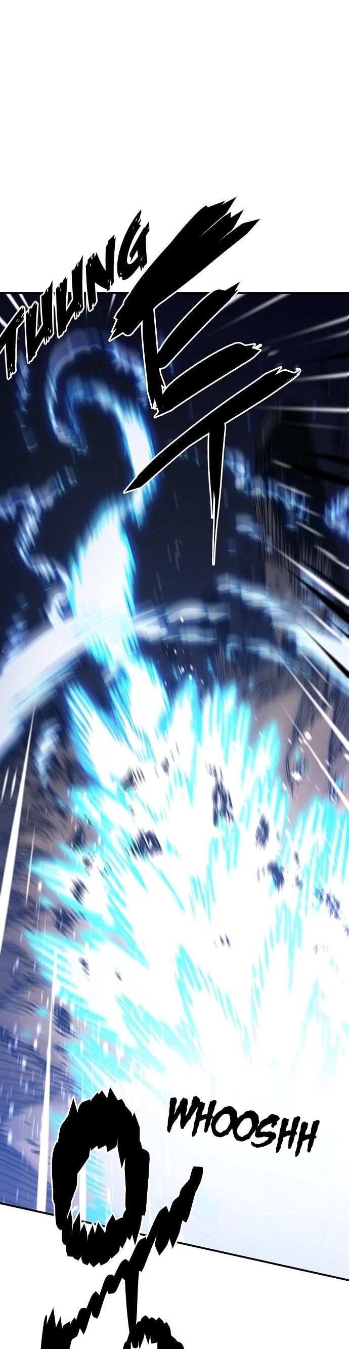 Player chapter 35 page 27