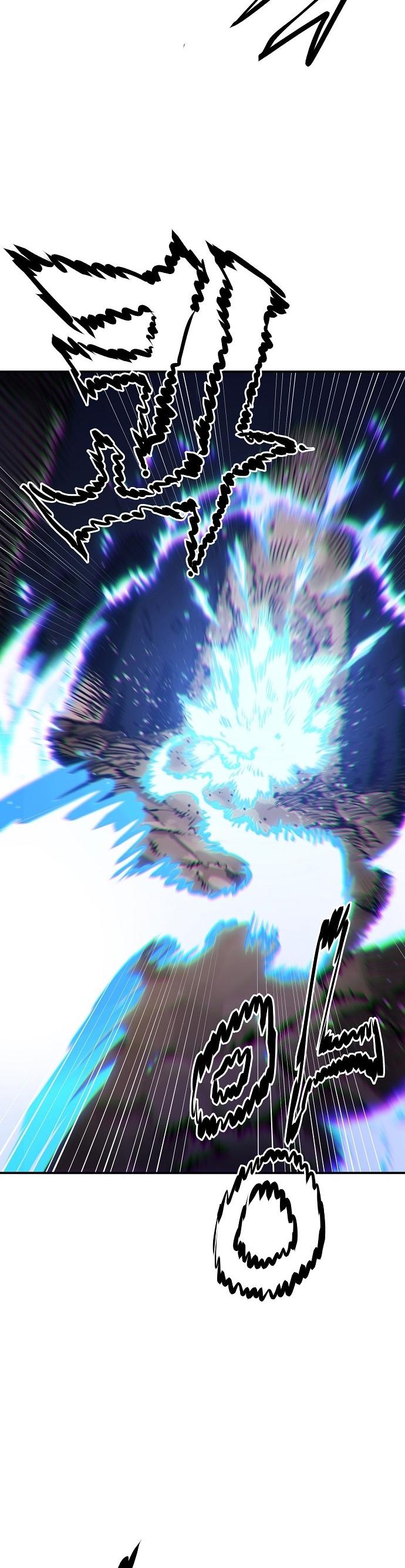 Player chapter 35 page 29