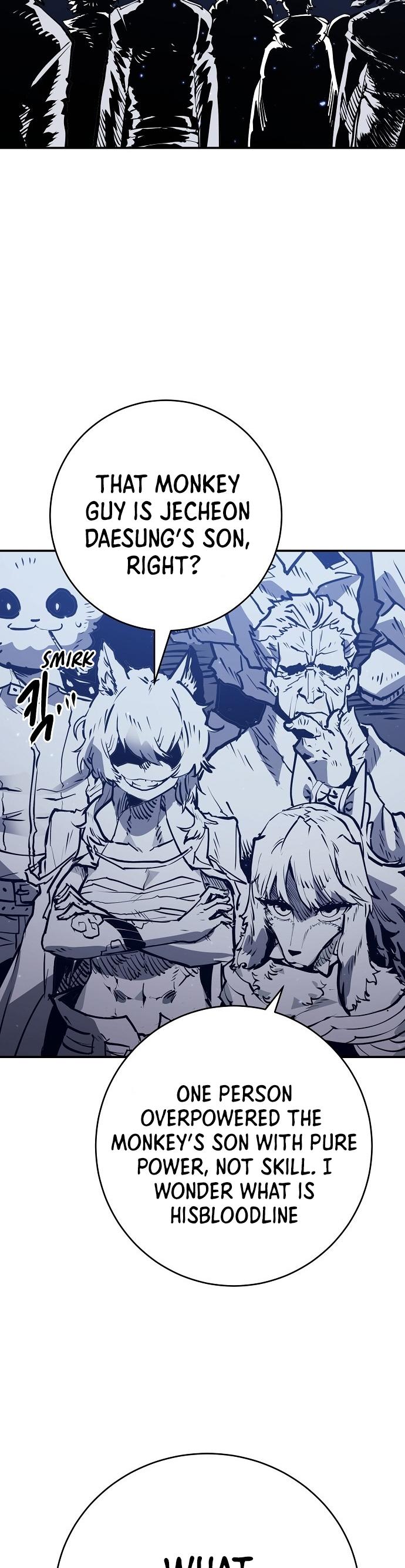 Player chapter 35 page 32