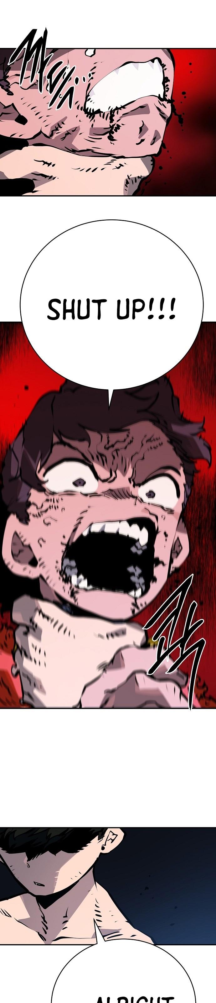 Player chapter 35 page 38