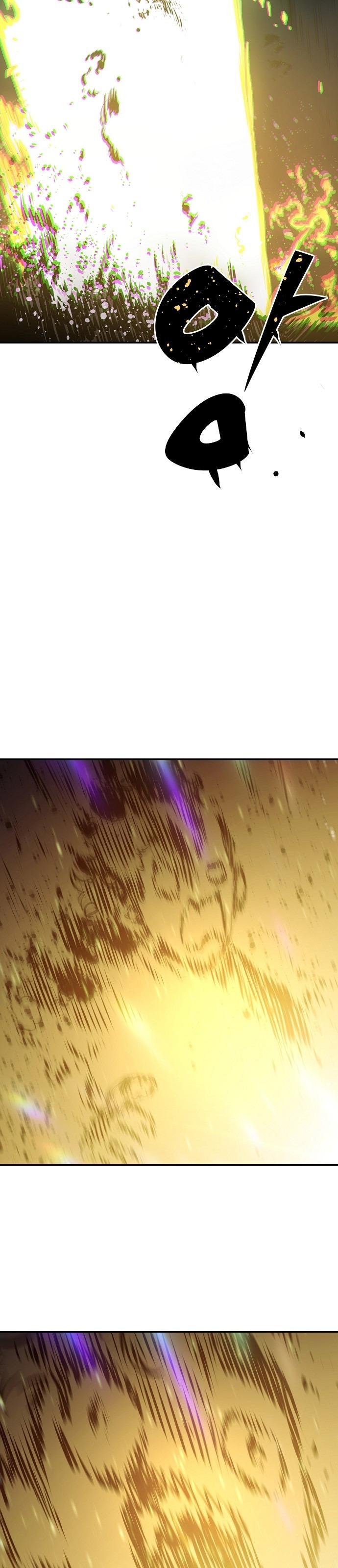 Player chapter 35 page 40