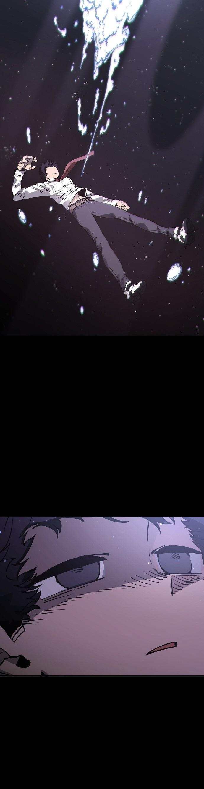 Player chapter 36 page 10