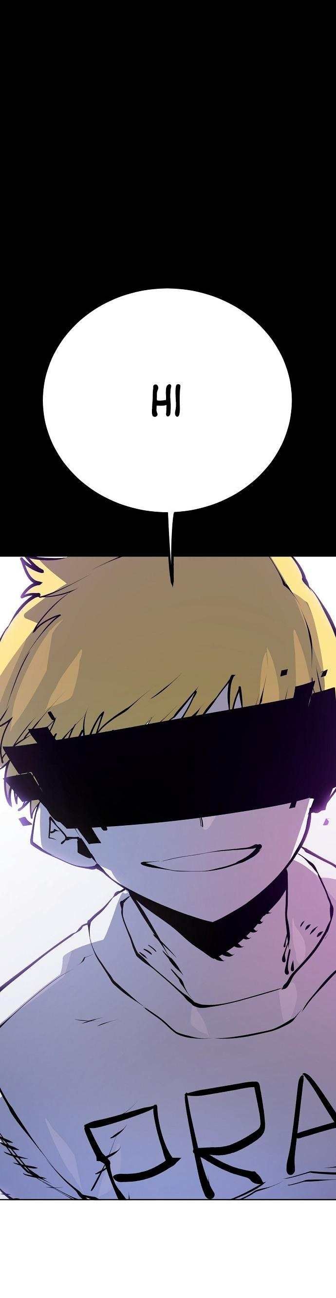 Player chapter 36 page 11