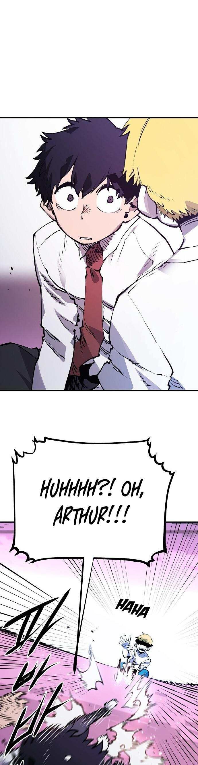 Player chapter 36 page 12