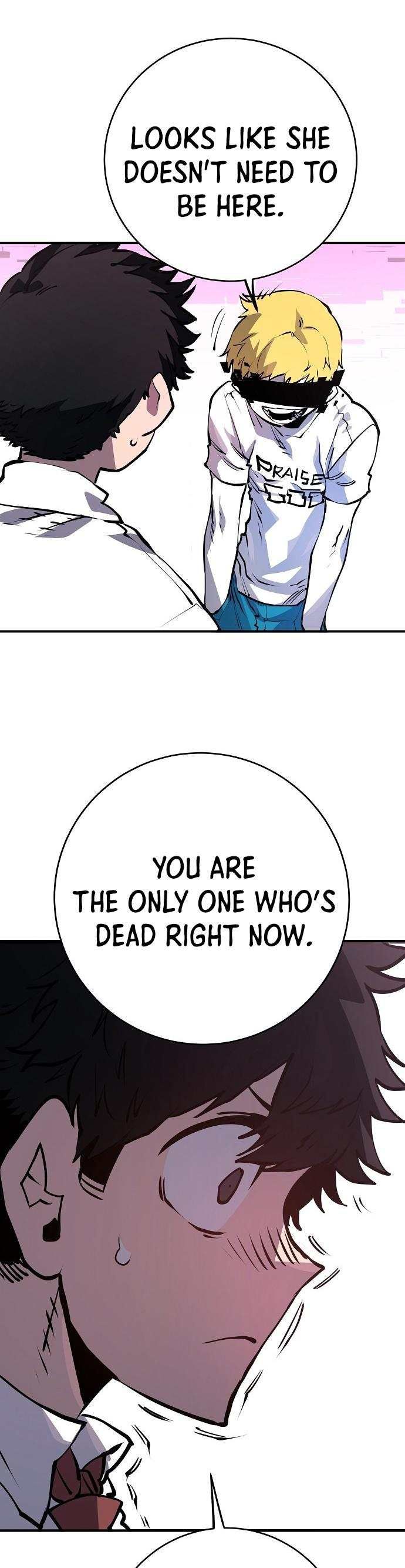 Player chapter 36 page 14