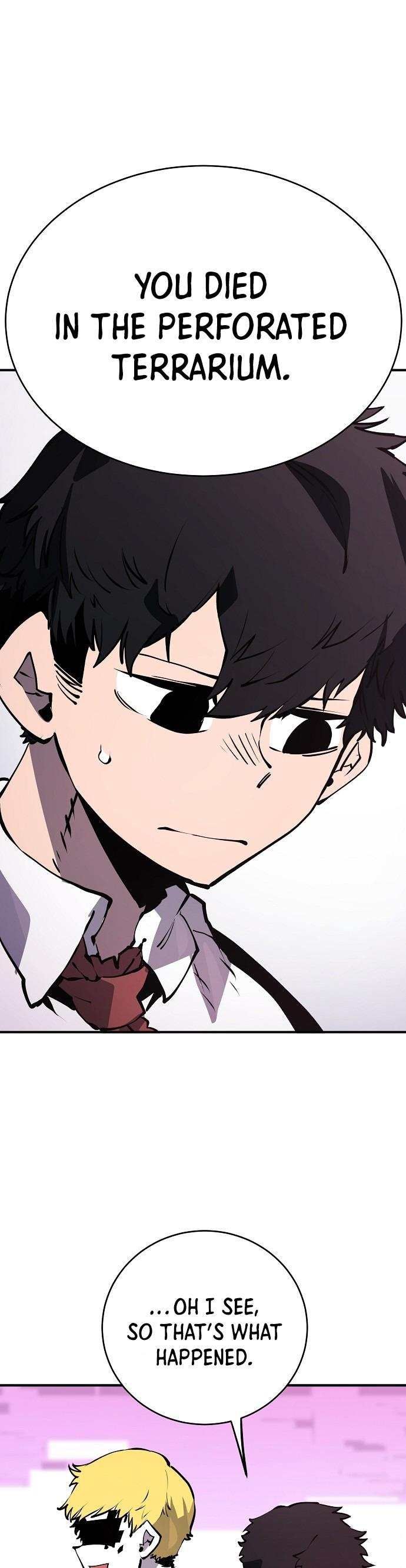 Player chapter 36 page 16