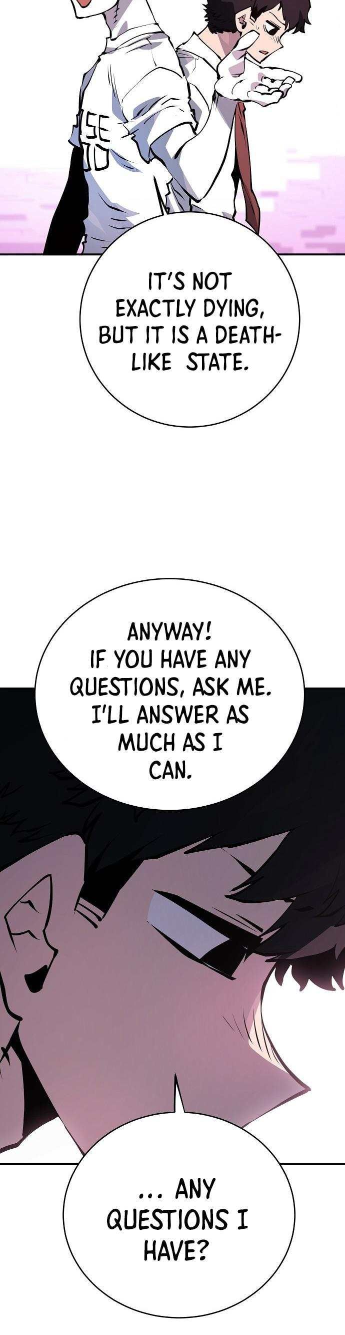 Player chapter 36 page 17