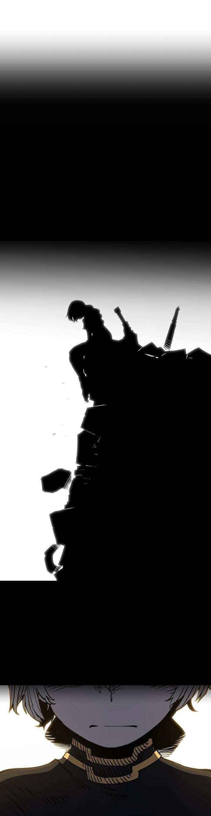 Player chapter 36 page 18