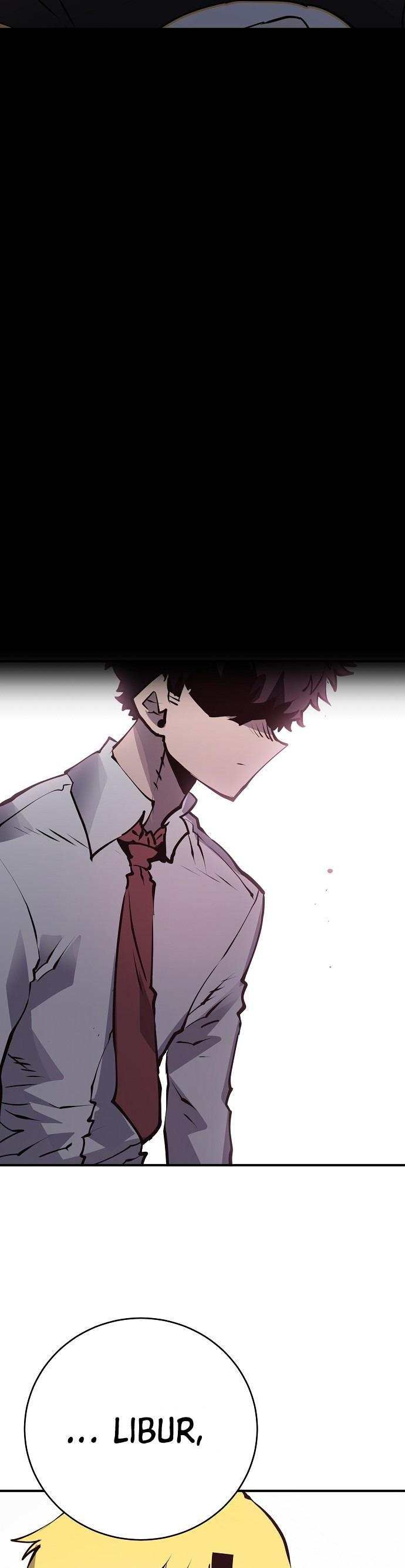 Player chapter 36 page 19